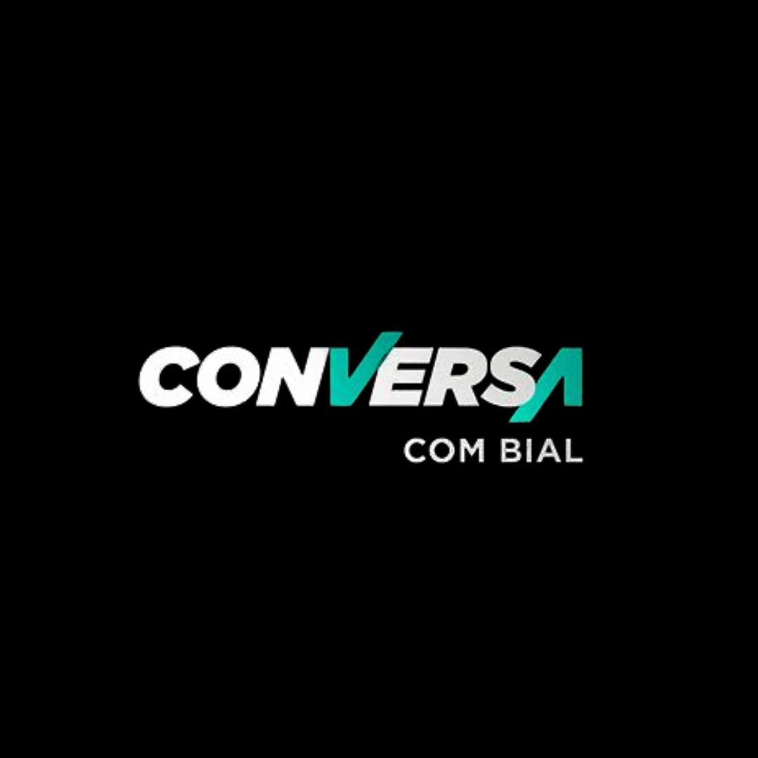 RedeAnittaBRs's tweet photo. 🚨 MAIS UM! Anitta está nesse momento gravando no programa “Conversa com o Bial” da TV Globo. https://t.co/a92ZznLt8E