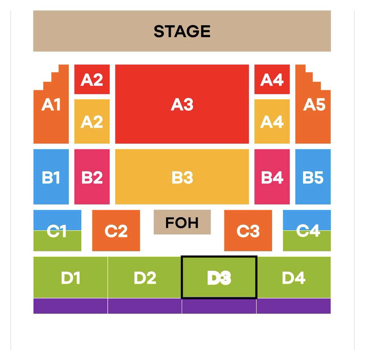 VELAxTIME's tweet photo. ปล่อยบัตรคอน  #เบิ้มเบิ้ม
รอบวันเสาร์  26 Sep 
💗โซน D3  Row DL บัตร  2000  1 ใบ
ราคา 2030 ฿

💚นัดรับส่งบัตรได้ bts สยาม/อุดมสุข 
ส่งผ่านevent pop น้า 

#เบิ้มเบิ้ม #OATPRAMOTE #PONGKOOL 
#HOHEEHO #โฮ่ฮี้โฮ่ https://t.co/PCn2NYloo1