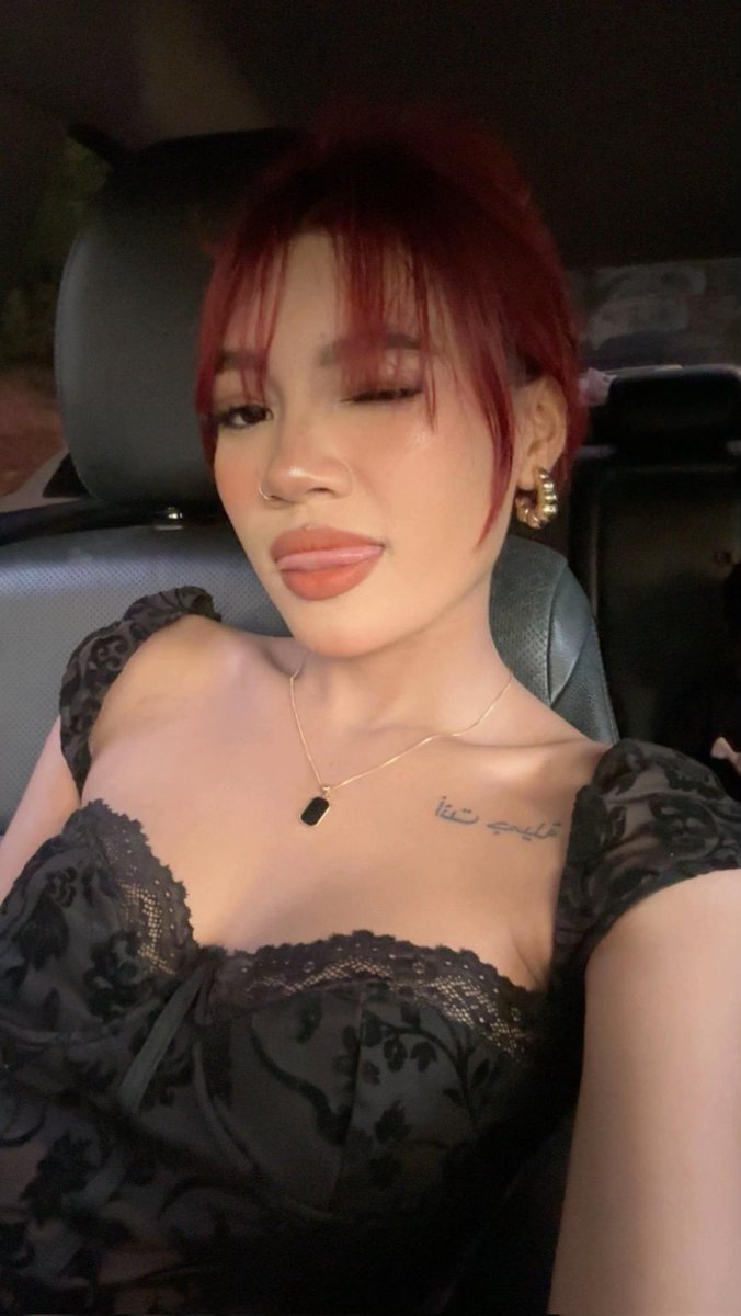 eltisfa's tweet photo. all conten 🥵 #malaysiangrils https://t.co/C9nEiZAAV7