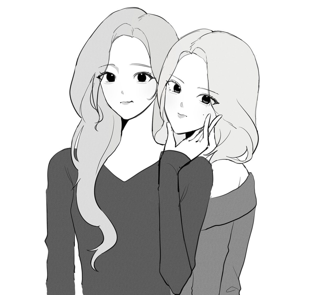 dldldlae's tweet photo. 댠람 https://t.co/bKkjseOnmM