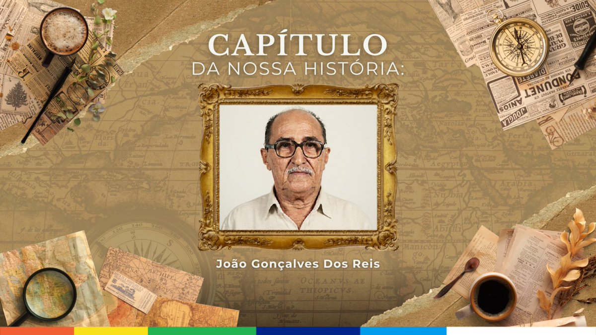 CrushGoiano's tweet photo. Como João Gonçalves Moldou a Identidade Urbana e Cultural de Porangatu: https://t.co/yoHGqgi8C7