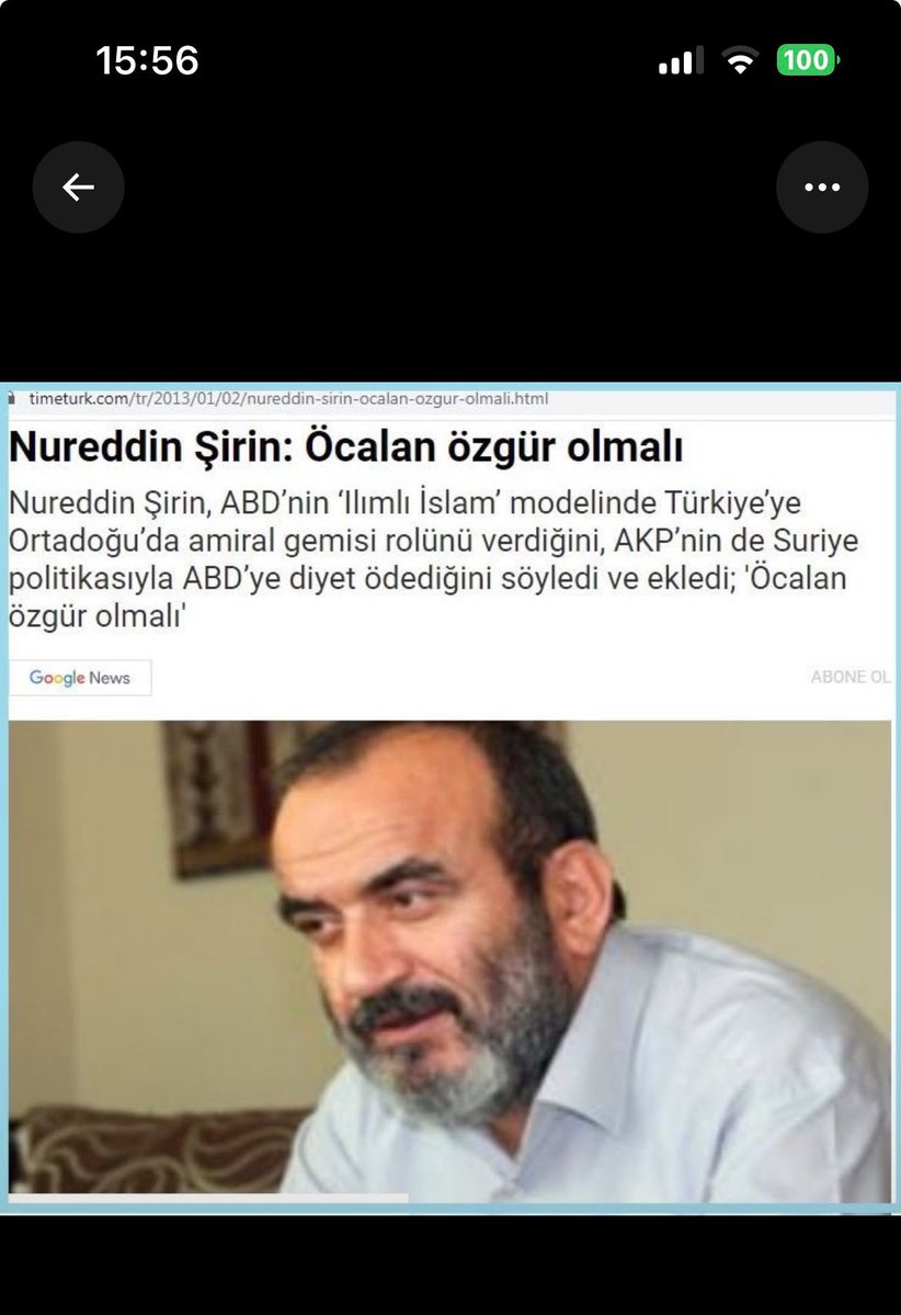 kayhan388's tweet photo. @kewell_18 He he anlat masal bak bakalım https://t.co/2tesEQTdqO