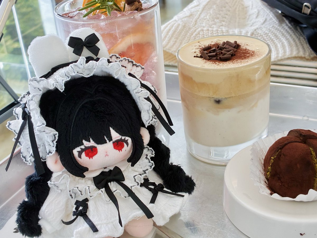mumuurumo's tweet photo. 【Bunny MellowJPGO】

사미 2호점(@4mill_01)様より許可いただきG.Oを開催いたします
一緒にお迎えされたい方は詳細をご確認の上お申込をお願いいたします♡

申込 8/15 20時
入金 8/19 12時着金厳守
https://t.co/0ArwDdYsqJ https://t.co/U5du6rDoXF