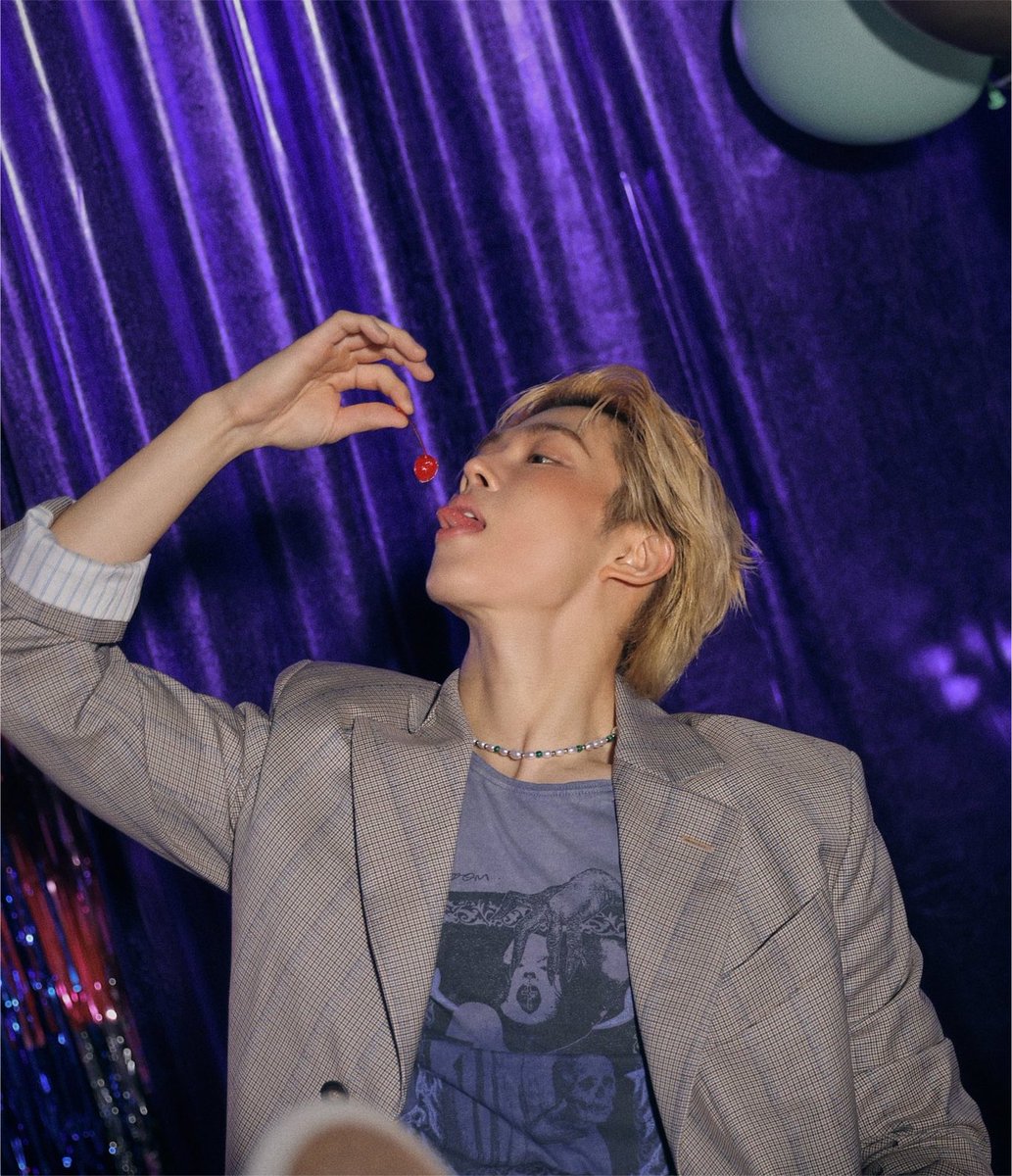 colorsdw's tweet photo. 제발 저요 제발 저요 제발 저요 ㅠ https://t.co/bIP2vANli2