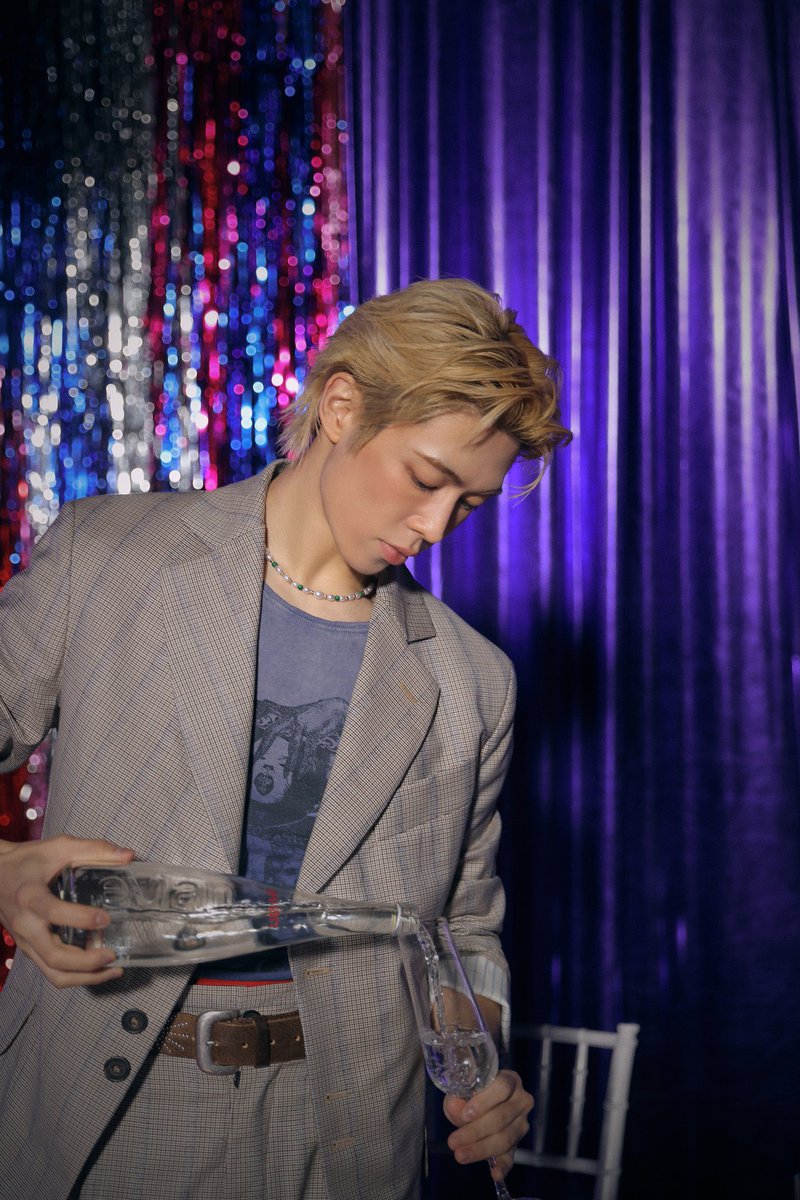 colorsdw's tweet photo. 제발 저요 제발 저요 제발 저요 ㅠ https://t.co/bIP2vANli2