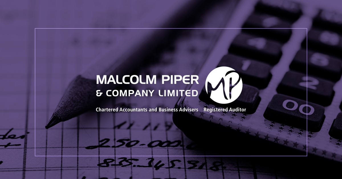 MalcolmPiperLtd's tweet photo. #Selfassessment - what books and records are required for #HMRC enquiries? https://t.co/MX9OWuzNsm https://t.co/1StS1y3vEo