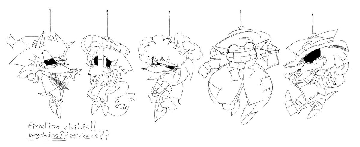 michimoomo's tweet photo. got one more flight but here's some more doodles i did on the plane! i will probably draw more next flight... i have one more thing to show though heh... https://t.co/UVPRWYlo2J