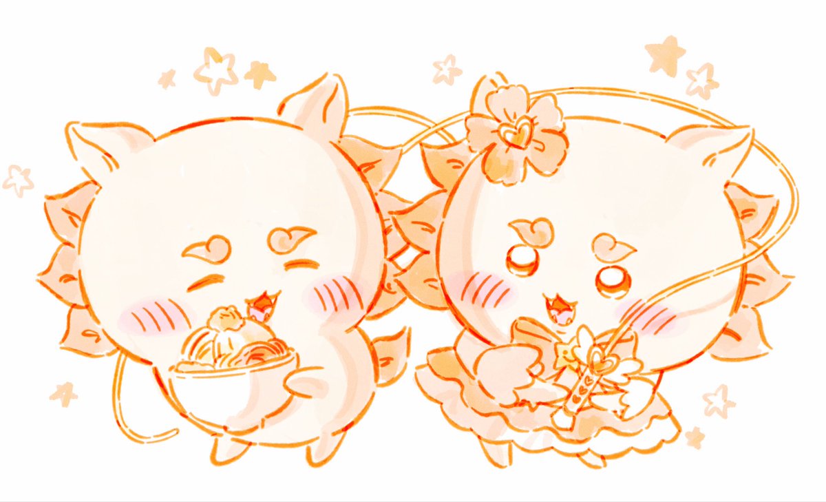 Da_aa_dad_'s tweet photo. #ちいかわファンアート 🧡 https://t.co/tQsWWMIjPF
