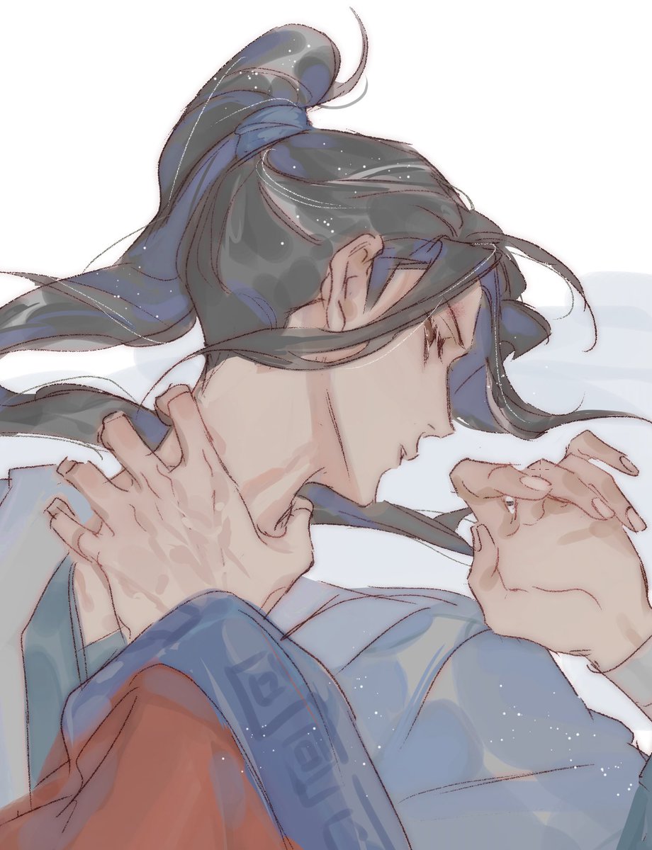 tsurarara00's tweet photo. #八仙 #权宾 绿豆冰。。我保证你是好媳妇。。🥺🥺🥺 https://t.co/lXMz5T4461