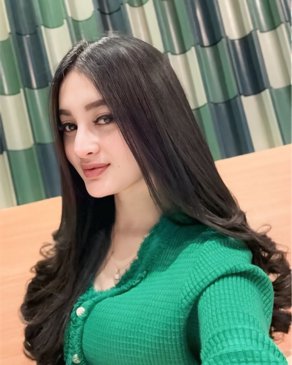 BeebheQ's tweet photo. Info untuk malam ini ya sayangg🥰
#bobogor
#availbogor
#includebogor https://t.co/1EMMB5qaXD