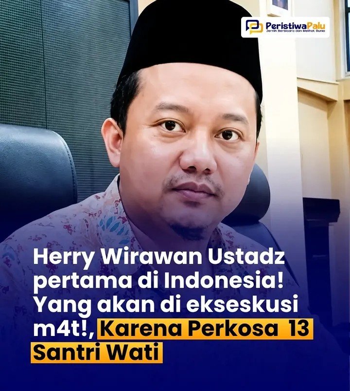 Jateng_Twit's tweet photo. https://t.co/Ahz9XusdP9