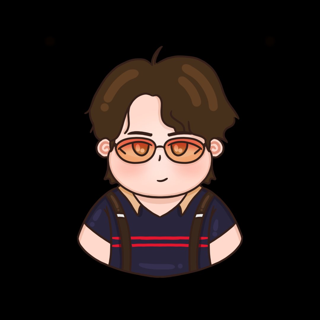 dwt_nonverlover's tweet photo. thank you so so much @gallereila for the free chibi art !! ๐ซถ๐ป๐ hehe super cute๐ฅน๐ฅน
#bingcomms https://t.co/8pl9RMp7mL