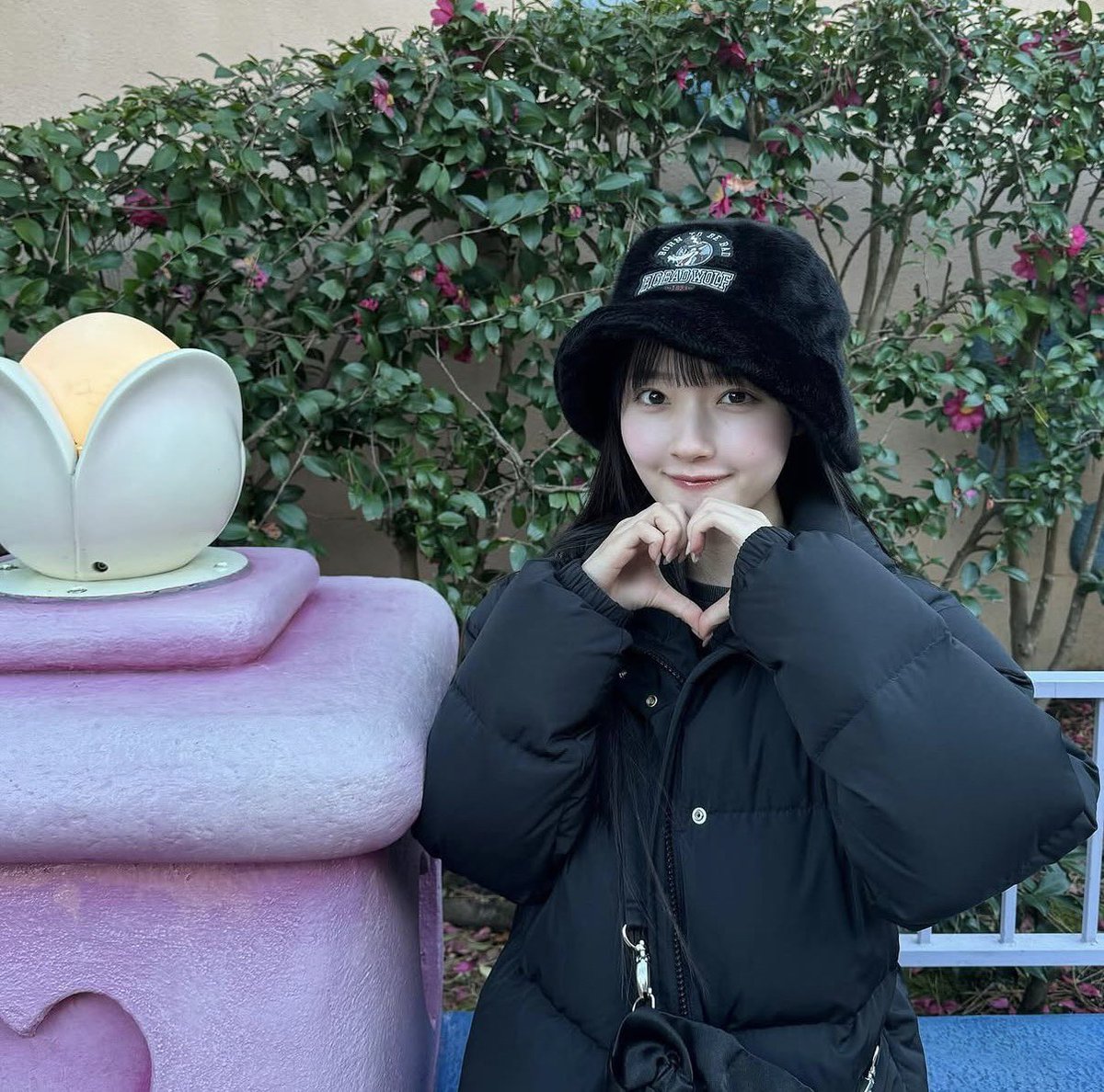 ru2ru0_'s tweet photo. 交際中                                  結婚して5年 https://t.co/7x8CJv4LdX