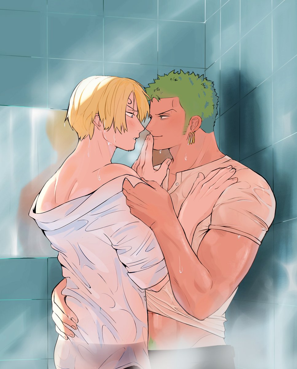 denjz__'s tweet photo. 🌧
#zosan https://t.co/iMKcAXXw0A