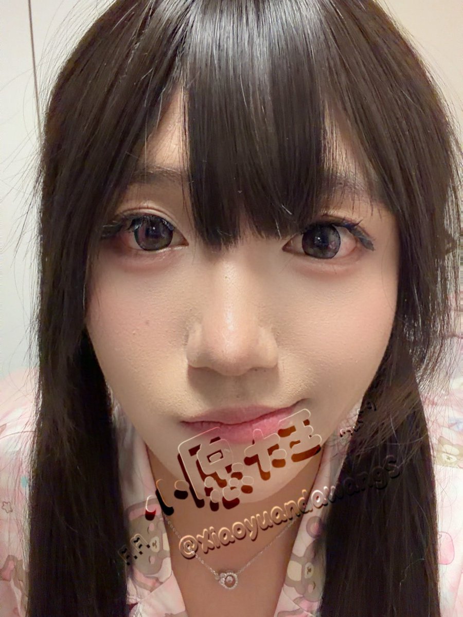 XiaoyuandawangS's tweet photo. 老师来袭🤓 https://t.co/1EjbosLafp