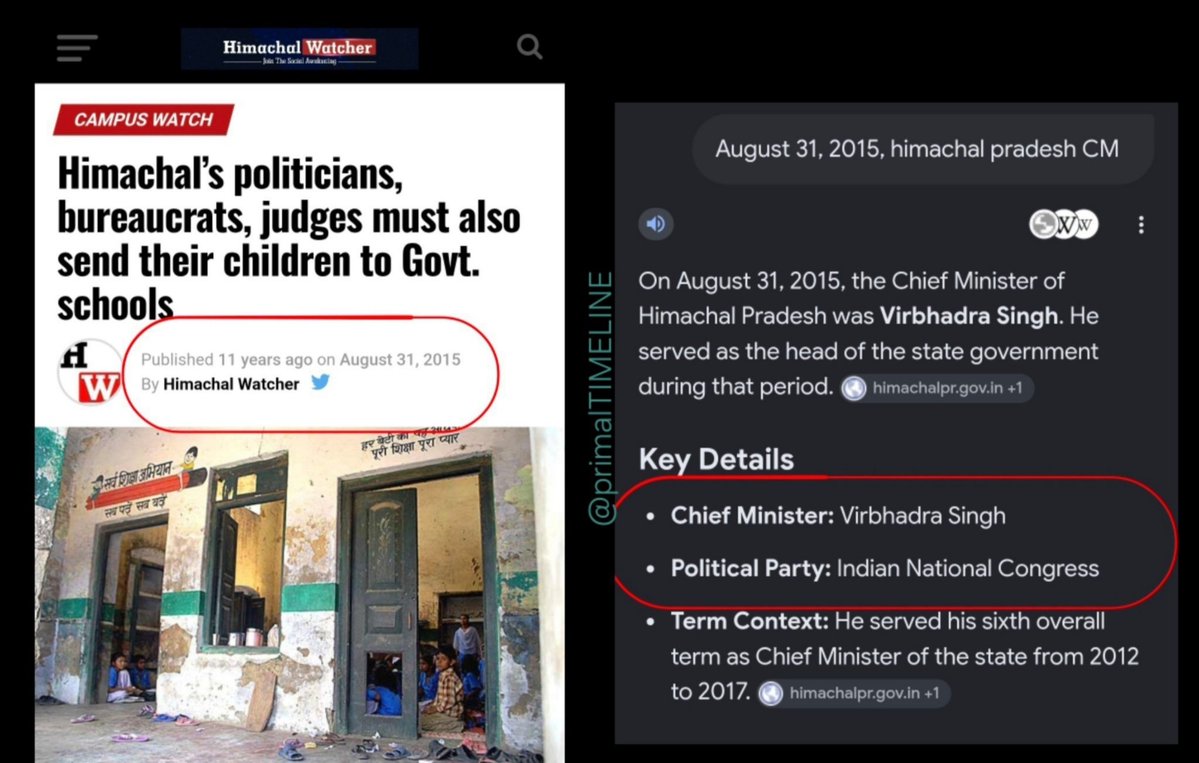 HindustanKiArmy's tweet photo. Exposing Congress or BJP ? https://t.co/hKdfX7dPGQ
