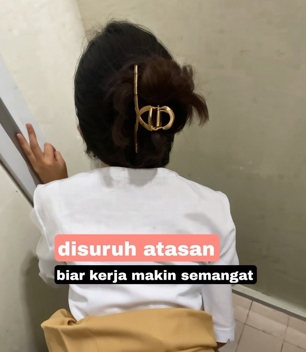 todkkis's tweet photo. https://t.co/s31ZTkBUQv