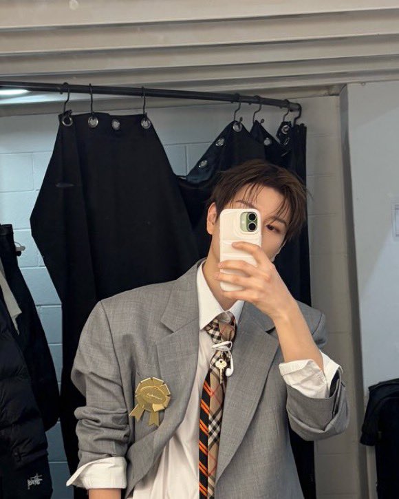 seunxto's tweet photo. 미니승킴 거셀로 마무리한거 참 유서깊고 조으네… https://t.co/bzrtxbFAIV