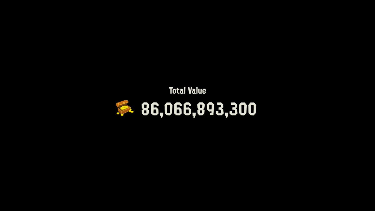 Z_Sorta_Vibes's tweet photo. thats a wrap! breezed through floor 100 way sooner than i did floor 99 💀
this game was fun as hell i love fishing 🥹🥹#SplatoonRaiders #NintendoSwitch2 https://t.co/LtrI9AOySj