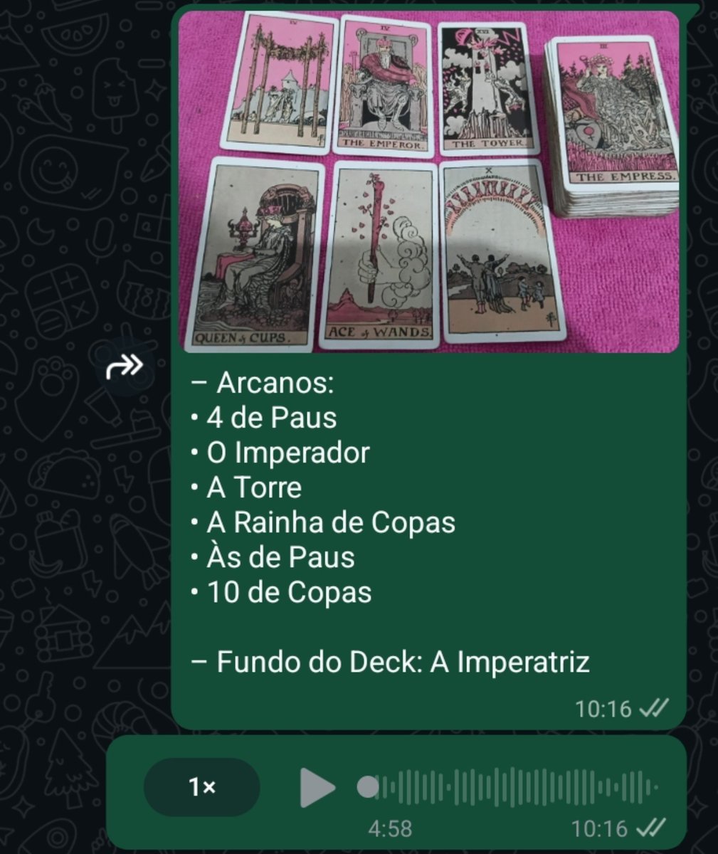 roxo666devil's tweet photo. entrega de uma perguntinha 💜 https://t.co/5CnoWlVWVG