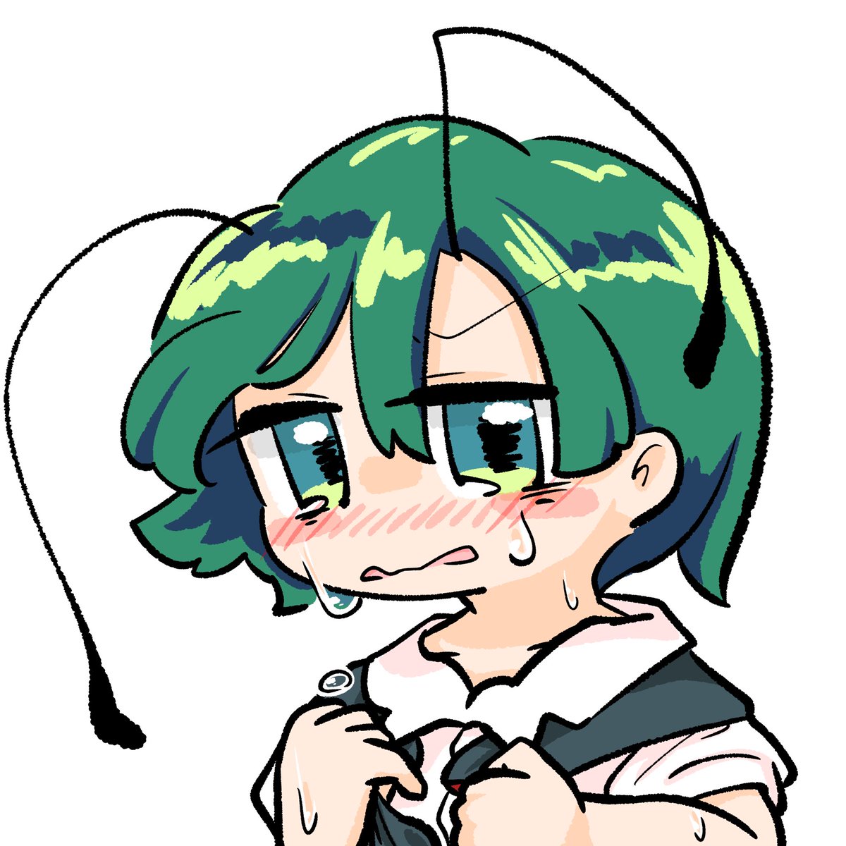 tanishi_0's tweet photo. まだあつい https://t.co/dq0bQyQdoe