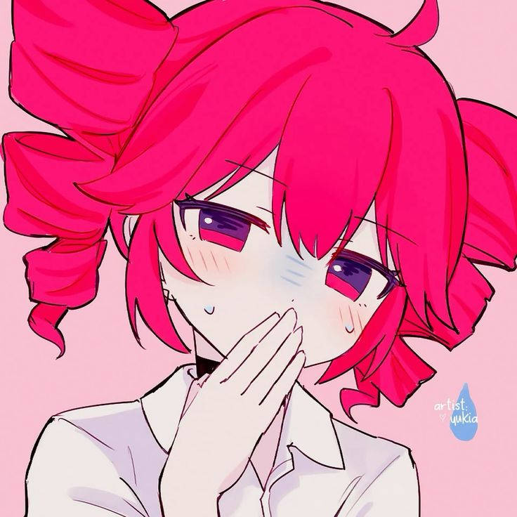Fat_assed's tweet photo. @StegoPapa_ ❤️｡ ₊°༺𝘿-𝘿𝙚 𝙢𝙞𝙨-.. 𝙡-𝙡𝙤𝙣𝙟𝙖𝙨?!... 𝘽-𝘽𝙪𝙚𝙣𝙤-.. 𝙈𝙚 𝙛𝙖𝙨𝙘𝙞𝙣𝙖𝙨 𝙥𝙤𝙧 𝙡𝙤 𝙩𝙖𝙣 𝙚𝙣𝙘𝙖𝙣𝙩𝙖𝙙𝙤𝙧𝙖 𝙦𝙪𝙚 𝙚𝙧𝙚𝙨 𝙮-.. 𝙮 𝙩𝙖𝙢𝙗𝙞𝙚𝙣 𝙥𝙤𝙧... 𝙀-𝙀𝙝.. 𝙙𝙞𝙜𝙖𝙢𝙤𝙨 𝙦𝙪𝙚.. 𝙨𝙤𝙮 𝙛𝙖𝙣 𝙙𝙚 𝙡𝙖𝙨 𝙘𝙤𝙨𝙖𝙨 𝙜𝙧𝙖𝙣𝙙𝙚𝙨...༻°₊ ｡❤️ https://t.co/XZDkRL76uh