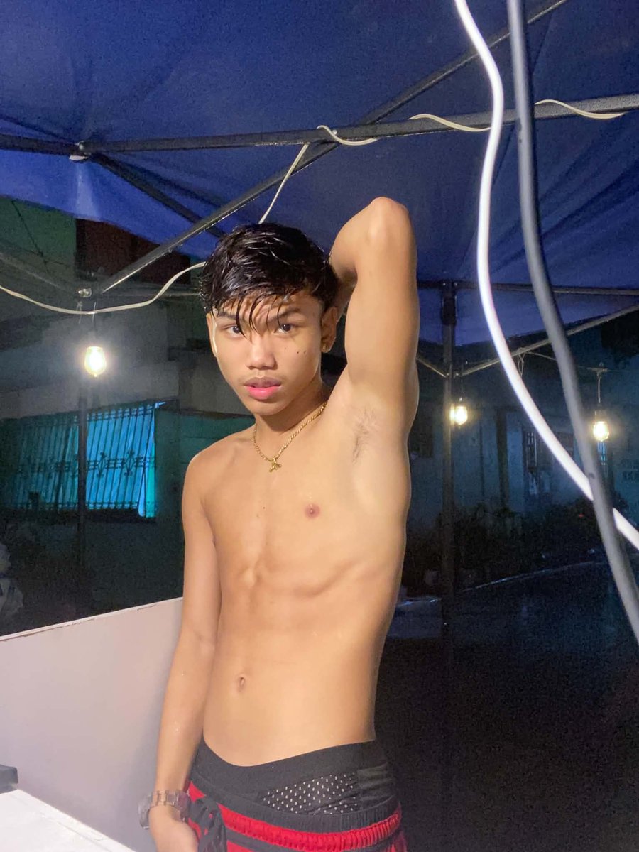 CaseyJones3vze's tweet photo. 📥🥶💦 https://t.co/fAo5Sl8wks