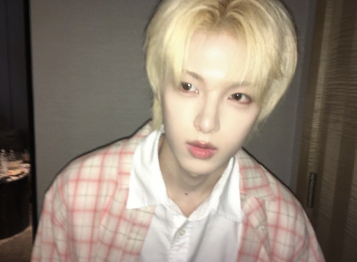 satopiaa's tweet photo. 울토끼이키로찌셧단다,,,,,
몇키로든넘예쁘고넘귀여워밥마니먹어 ♥︎ ♥︎ https://t.co/ODl0qyZxuk