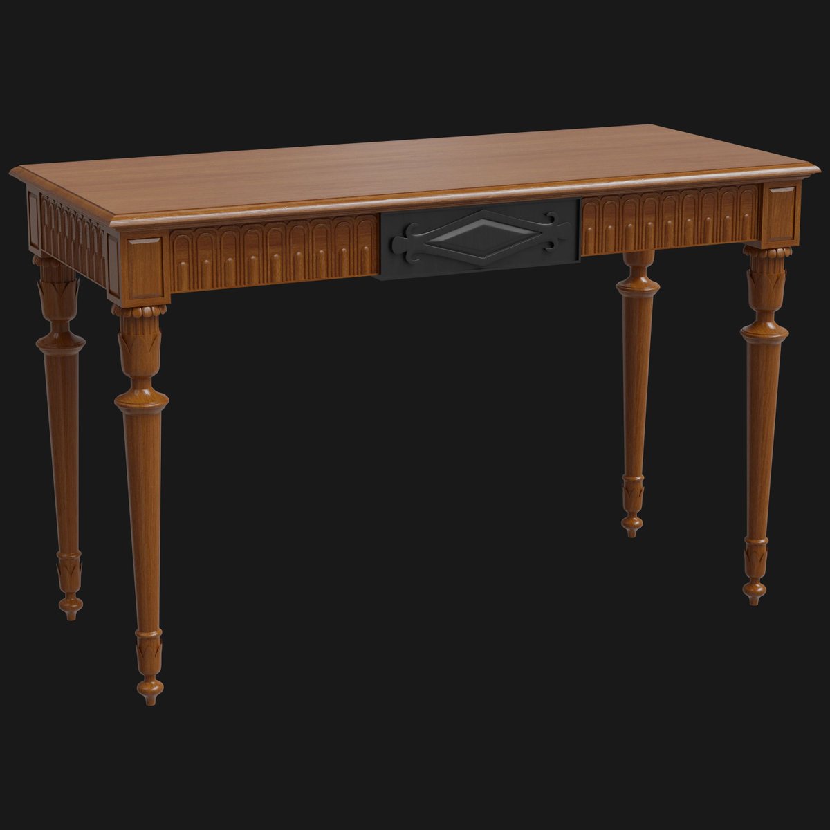 A23Dco's tweet photo. Console Table 3D Model
https://t.co/FI7eNrvh9g

https://t.co/0dvgEYwrFt
#3dsmax #cgartist #materials #maya #mdl #cgi #pbr #textures #cgart #Metaverse #3dmodeling #sketchup #unity3d #render #cinema4d #3d #blender3d #A23D #games #rendering #NFT #unrealengine #3dmodel #nvidia https://t.co/CwCg1jdQ5E