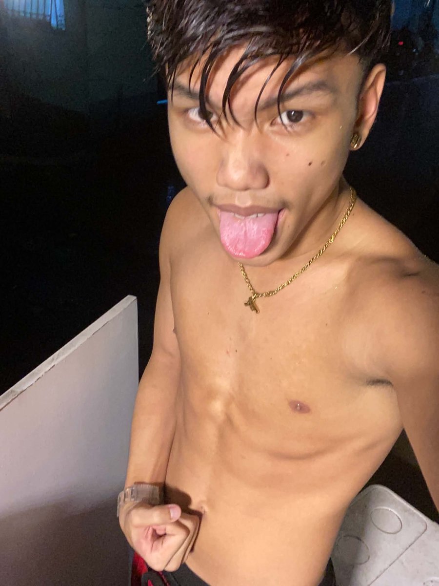 CaseyJones3vze's tweet photo. 📥🥶💦 https://t.co/fAo5Sl8wks