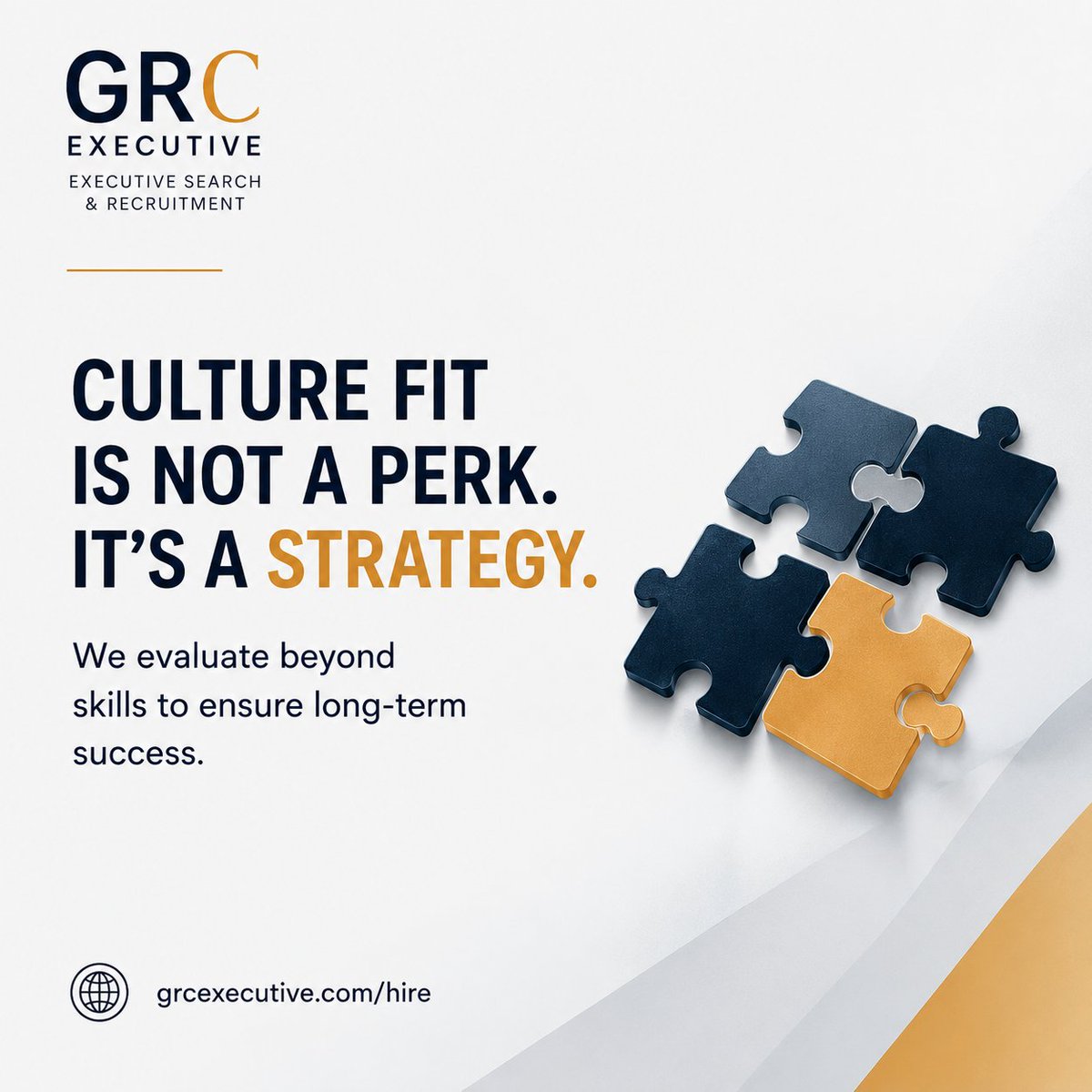 grc_executive's tweet photo. https://t.co/6DDJQTe8Na