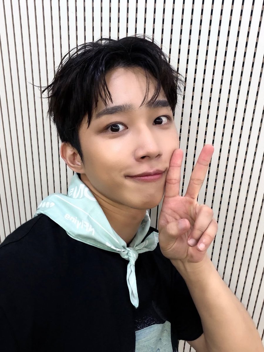 rang_960409's tweet photo. 강아지야 사랑해. . . https://t.co/Ihb2NYSeHO