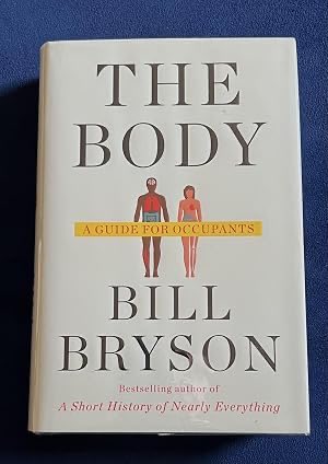 AKishk's tweet photo. Montreal-Cairo. 15 hours, one book. https://t.co/E2vkNVKYBq
