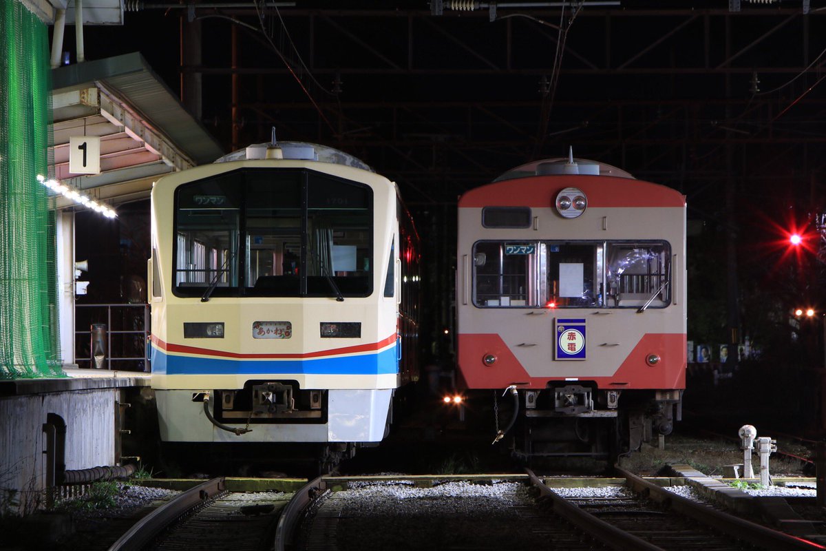 542fs_372's tweet photo. #近江鉄道130周年モザイクアート https://t.co/suyE5TRnqc