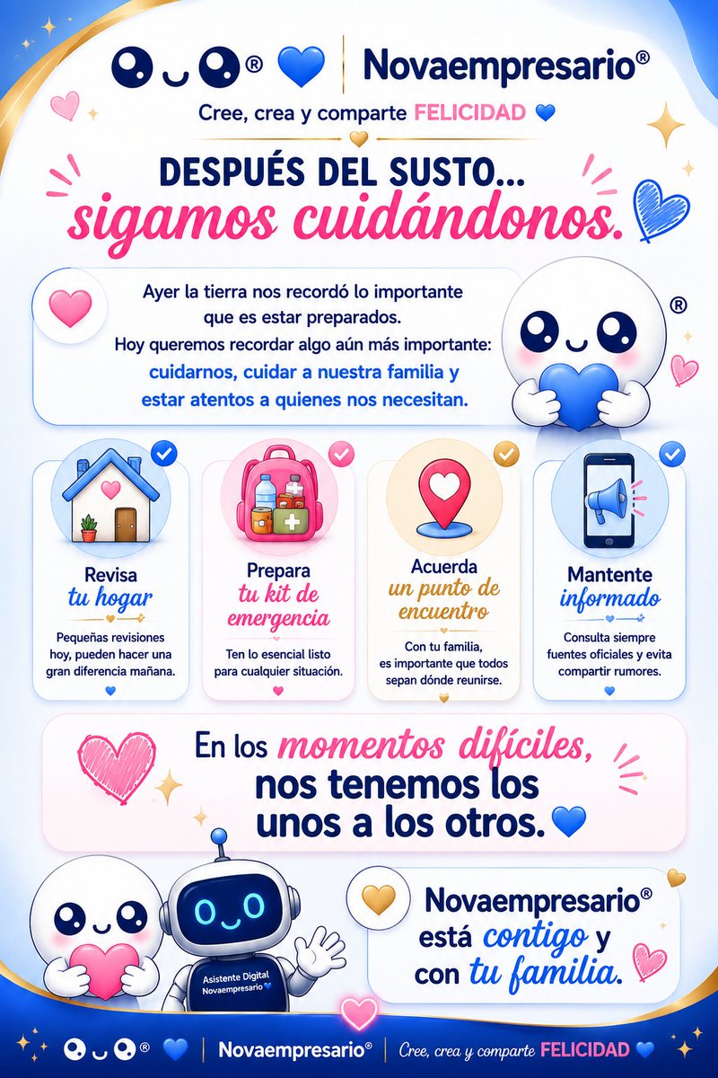 novaempresario's tweet photo. ◕ᴗ◕® 💙 https://t.co/R99XUFbzgm
