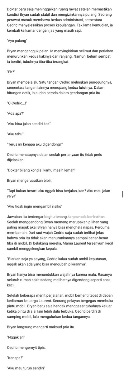 SkylalilyCBH's tweet photo. 24. Kesel https://t.co/GTMuRcM7up