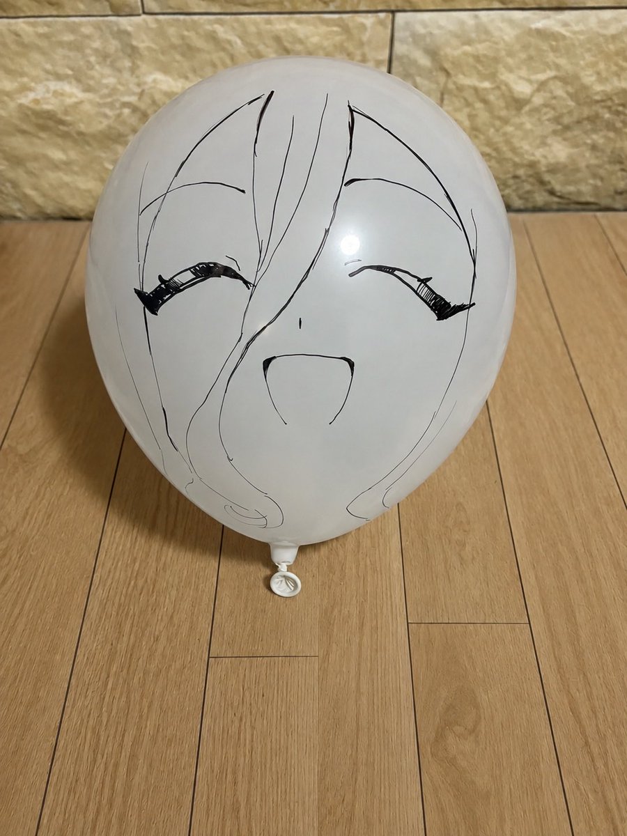 04i8jksdx042270's tweet photo. 推し召喚するしか生きる道は無い
 #100カノ
 (床、壁だけAIで変更してます) https://t.co/Vv0nd4bQTq