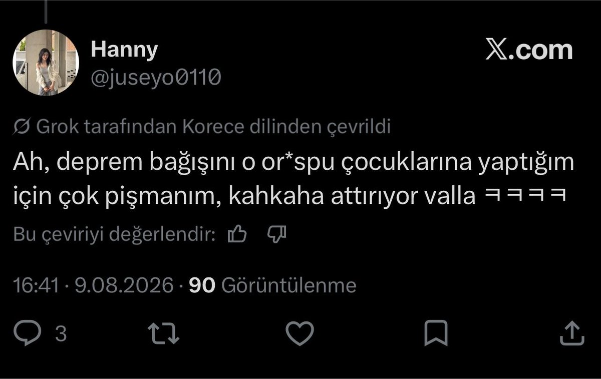 shikayachi's tweet photo. @ot4ot5ot9 @jaxee3r @sooie50016 kedi gibi kokuyorsunuz? diye bile hakaret edildi kaç gündür bunlarla savaş veriyoruz çok çiçek böcek geçmedi yani ortam https://t.co/tCS4EmFELo