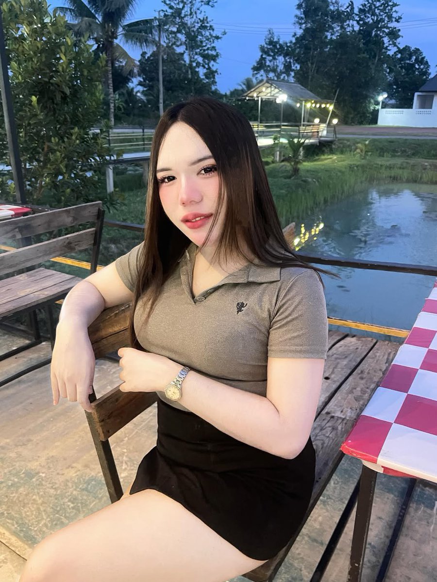 GilNantanail's tweet photo. รับขนมปังปิ้งสักกล่องใหมคะ
ขนมหอมเนยสดๆใหม่ๆ
ย่างเตาถ่านร้อนๆ ไอดี nv6767
พร้อมรับจัดเบรคพร้อมชา
::::⚘::::::
#แม่สาย #เชียงราย #เชียงรายในเมือง https://t.co/A4eHYkl8dL