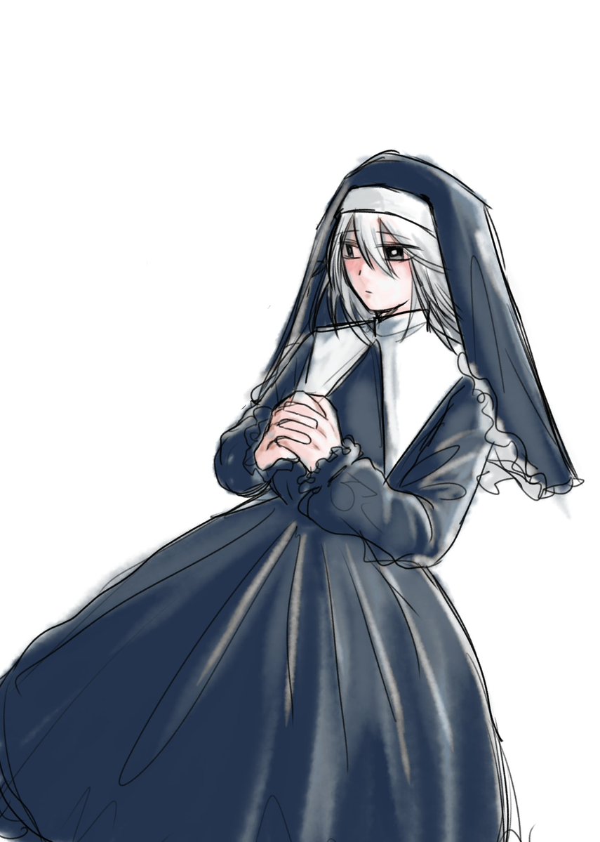 na_ri0655's tweet photo. 進捗が良かったりダメだったりしろ https://t.co/WZ4hvsttRE