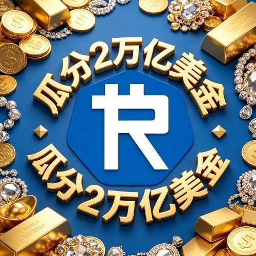 6236sO's tweet photo. 孙宇晨的抗量子算法升级用格算法，签名比Ecc大了几十倍，能高速运行吗？？？？？？ https://t.co/UsCjku2CKt
