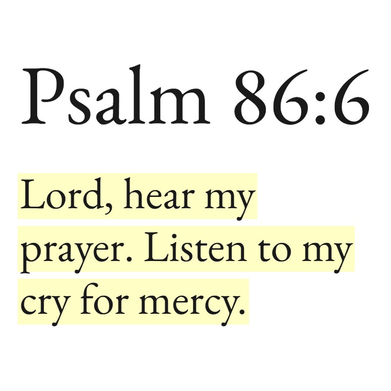 DivineProverbs's tweet photo. https://t.co/gv3TOuvFDH