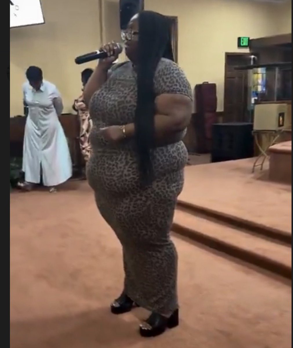 BigMikeTalks01's tweet photo. Watching yourself becoming this way is the most stupid thing a man and a woman can do on earth… Isn’t that concerning? https://t.co/XggyKgH4Wv
