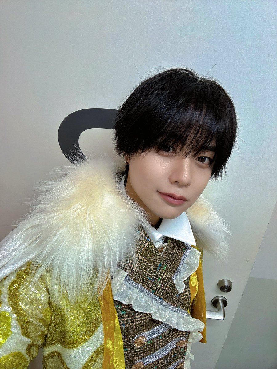矢野 旺士朗 【9bic】 (@9bic_oushirou) / Posts / X