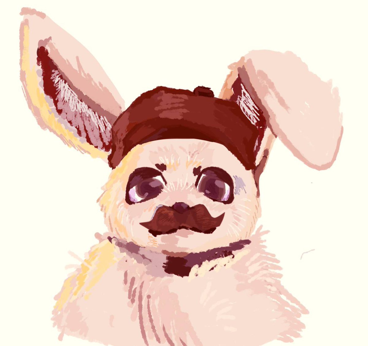 aborigenx1's tweet photo. #animalhospital #AnimalHospitalRoblox #roblox https://t.co/uBUkOv77Ka