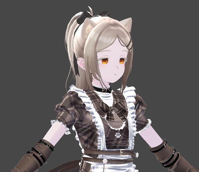 heysQWQ's tweet photo. #lapwing3D 
🐱 https://t.co/MwGoYiRf8Z