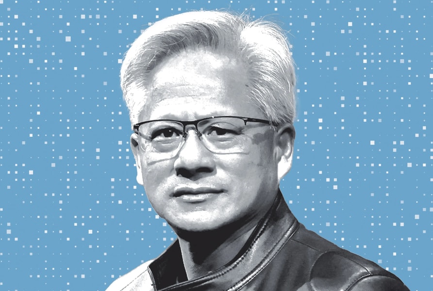 CDaveRecto's tweet photo. NVIDIA AND WALL STREET ARE BUILDING A $500B AI FINANCING MACHINE. $NREDF IS MY BULLISH UPSTREAM WATCH FOR THE COPPER THAT TURNS THOSE CHECKS INTO PHYSICAL INFRASTRUCTURE.

Nvidia teamed with six major financial institutions, including BlackRock, Apollo and Goldman Sachs, on funding measures worth more than $500B for AI infrastructure. Data centers require chips, but they also require generation, transformers, cooling, substations and miles of copper-heavy equipment.

NRED's timing is interesting. Wilmac now has reported surface results up to 1.67% copper, nine grabs averaging 0.639% and several interpreted porphyry targets at depth. MetalCore adds an AI-assisted mineral-evaluation layer built around 4.1M+ records.

The giant capital pools are funding AI infrastructure first. I believe the market eventually follows that spending upstream toward copper exploration and the technology used to find new supply