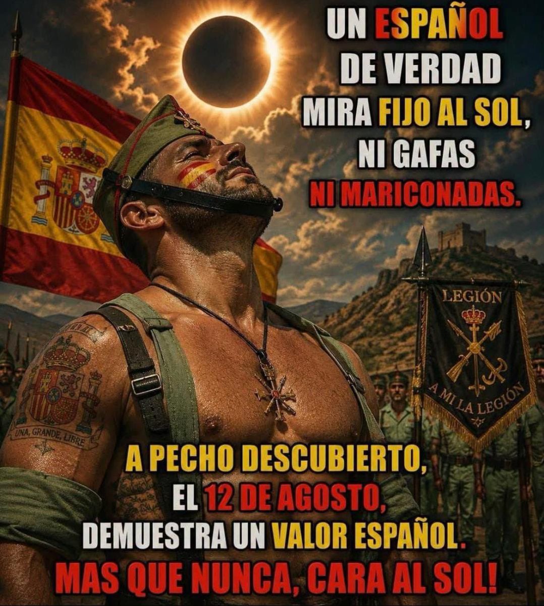 sufridisima's tweet photo. https://t.co/tALF1lgoOT