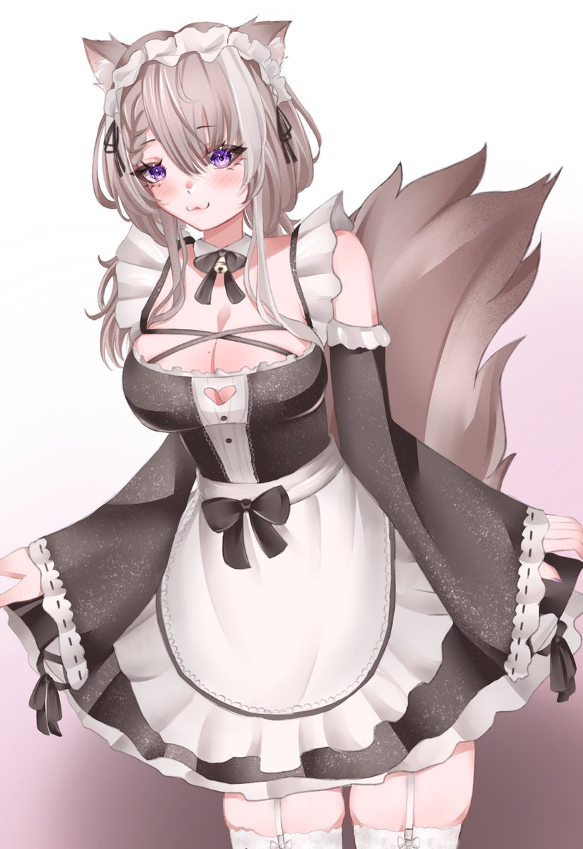 Mminorru's tweet photo. @mUlb3rry_d0ll Hi!! I’d love to help :3 https://t.co/vFW7bnp4a0