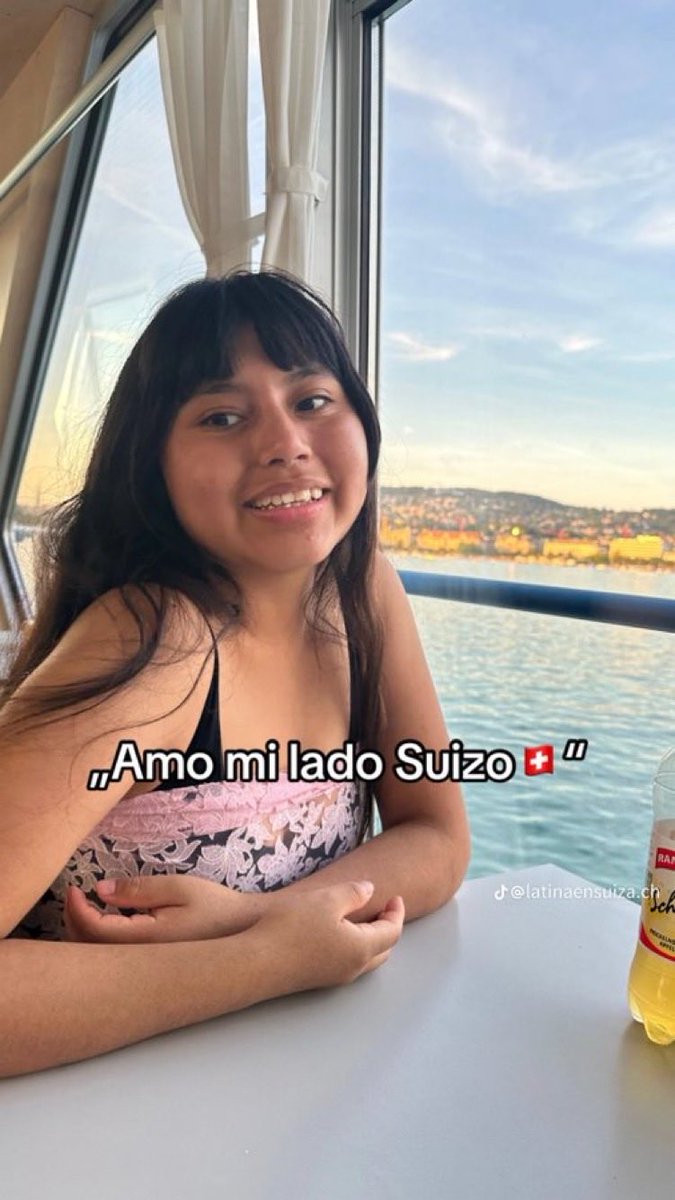 BrodiiKDB_'s tweet photo. esto es pa llorar https://t.co/N6B2U47e8J